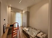 Сдается 3-комн. новостройка 100 м², пос. Аг шехер, photo 7 from 8