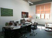 İcarəyə verilir 1 otaqlı ofis 40 m², Nərimanov r., photo 2 from 8