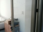 İcarəyə verilir 1 otaqlı ofis 40 m², Nərimanov r., photo 8 from 8