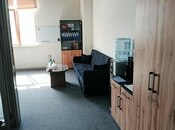 İcarəyə verilir 1 otaqlı ofis 40 m², Nərimanov r., photo 3 from 8