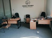 İcarəyə verilir 1 otaqlı ofis 40 m², Nərimanov r., photo 4 from 8