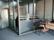 İcarəyə verilir 1 otaqlı ofis 40 m², Nərimanov r., photo 7 from 8