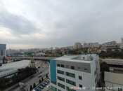 İcarəyə verilir 3 otaqlı yeni tikili 135 m², Şah İsmayıl Xətai m., photo 4 from 7