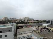 İcarəyə verilir 3 otaqlı yeni tikili 135 m², Şah İsmayıl Xətai m., photo 3 from 7