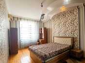 İcarəyə verilir 3 otaqlı yeni tikili 135 m², Şah İsmayıl Xətai m., photo 5 from 7