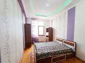 İcarəyə verilir 3 otaqlı yeni tikili 135 m², Şah İsmayıl Xətai m., photo 7 from 7