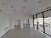 Сдается  объект 180 м², photo 4 from 8