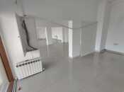 Сдается  объект 180 м², photo 6 from 8