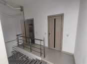 Сдается  объект 180 м², photo 2 from 8