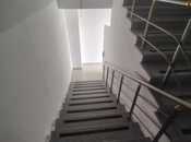 Сдается  объект 180 м², photo 3 from 8