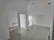 Сдается  объект 180 м², photo 7 from 8