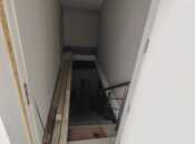 Сдается  объект 180 м², photo 8 from 8