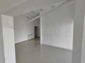 Сдается  объект 180 м², photo 5 from 8