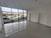Сдается  объект 180 м², photo 1 from 8