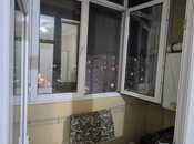 Продается 2-комн. новостройка 50 м², photo 8 from 8