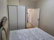 Продается 2-комн. новостройка 50 м², photo 5 from 8