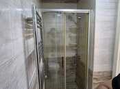 Продается 2-комн. новостройка 50 м², photo 4 from 8