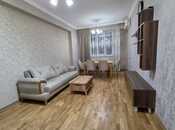 Продается 2-комн. новостройка 50 м², photo 6 from 8