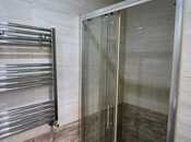 Продается 2-комн. новостройка 50 м², photo 2 from 8