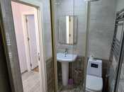 Продается 2-комн. новостройка 50 м², photo 7 from 8