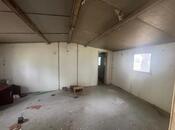 Satılır  obyekt 742.1 m², photo 6 from 8