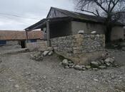 Satılır  obyekt 742.1 m², photo 2 from 8