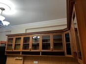 Сдается 2-комн. новостройка 64 м², м. Кара Караев, photo 8 from 8