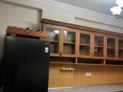 Сдается 2-комн. новостройка 64 м², м. Кара Караев, photo 7 from 8
