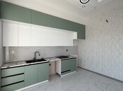 Satılır 4 otaqlı həyət evi/bağ evi 145 m², Şüvəlan q., photo 8 from 8