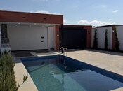 Satılır 4 otaqlı həyət evi/bağ evi 145 m², Şüvəlan q., photo 4 from 8