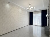Satılır 4 otaqlı həyət evi/bağ evi 145 m², Şüvəlan q., photo 7 from 8
