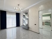 Satılır 4 otaqlı həyət evi/bağ evi 145 m², Şüvəlan q., photo 6 from 8