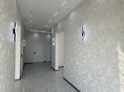 Satılır 4 otaqlı həyət evi/bağ evi 145 m², Şüvəlan q., photo 5 from 8