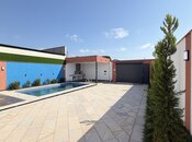 Satılır 4 otaqlı həyət evi/bağ evi 145 m², Şüvəlan q., photo 3 from 8