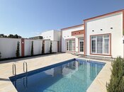 Satılır 4 otaqlı həyət evi/bağ evi 145 m², Şüvəlan q., photo 2 from 8