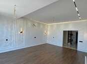 Продаётся 3-комн. новостройка 136.6 м², м. Кероглу, photo 2 from 8