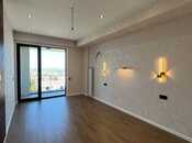Продаётся 3-комн. новостройка 136.6 м², м. Кероглу, photo 3 from 8