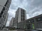 Продаётся 3-комн. новостройка 136.6 м², м. Кероглу, photo 1 from 8