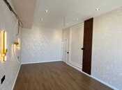 Продаётся 3-комн. новостройка 136.6 м², м. Кероглу, photo 5 from 8