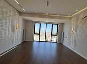 Продаётся 3-комн. новостройка 136.6 м², м. Кероглу, photo 7 from 8