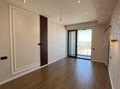 Продаётся 3-комн. новостройка 136.6 м², м. Кероглу, photo 6 from 8