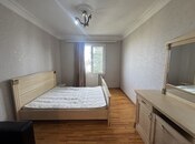 Satılır 2 otaqlı köhnə tikili 43 m², Memar Əcəmi m., photo 6 from 8