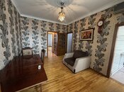 Satılır 2 otaqlı köhnə tikili 43 m², Memar Əcəmi m., photo 1 from 8
