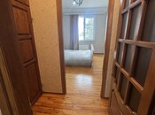 Satılır 2 otaqlı köhnə tikili 43 m², Memar Əcəmi m., photo 7 from 8