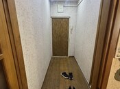 Satılır 2 otaqlı köhnə tikili 43 m², Memar Əcəmi m., photo 8 from 8