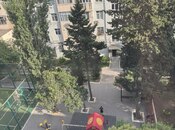 Satılır 2 otaqlı köhnə tikili 43 m², Memar Əcəmi m., photo 2 from 8
