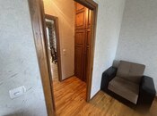 Satılır 2 otaqlı köhnə tikili 43 m², Memar Əcəmi m., photo 4 from 8