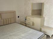 Сдаётся 2-комн. новостройка 65 м², м. Ази Асланов, photo 5 from 8