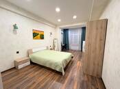 Сдается 2-комн. новостройка 70 м², м. Шах Исмаил Хатаи, photo 6 from 8