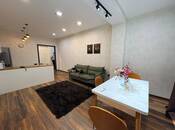 Сдается 2-комн. новостройка 70 м², м. Шах Исмаил Хатаи, photo 2 from 8